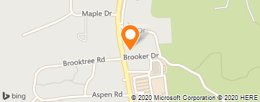 Insurance Company Near Me - Allstate Insurance - Donald W Walch