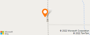 Insurance Company Near Me - Novak Financial