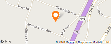 Insurance Company Near Me - Allstate Insurance Companies - Sales Offices - Staten Island