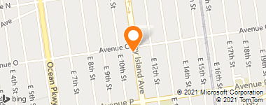 Insurance Company Near Me - Insurco Agency Inc