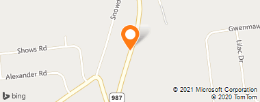 Insurance Company Near Me - State Farm Insurance Companies - Agents