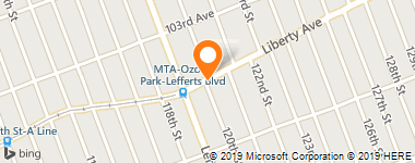 Insurance Company Near Me - Farmers Insurance - Robert Mangi