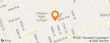 Insurance Company Near Me - Klimax Underwriters & Svc