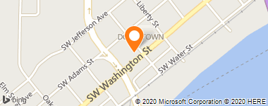 Insurance Company Near Me - Naff & Associates