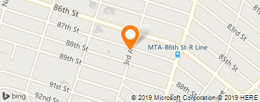 Insurance Company Near Me - Nec Agency Inc