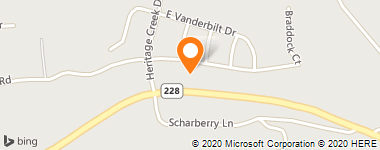 Insurance Company Near Me - Highmark/I D S