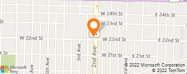 Insurance Company Near Me - Aaa Insurance
