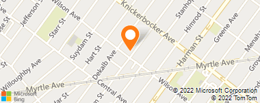 Insurance Company Near Me - Blumberg Group Inc