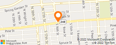 Insurance Company Near Me - Allstate Insurance Co