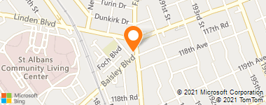 Insurance Company Near Me - Broadbelt Arthur Insurance