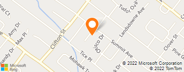 Insurance Company Near Me - Leibowitz Group Inc The