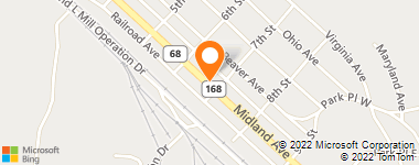 Insurance Company Near Me - Postich Insurance Agency