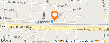Insurance Company Near Me - Lapina Peter E