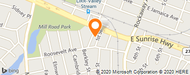 Insurance Company Near Me - R & S Facilities Inc