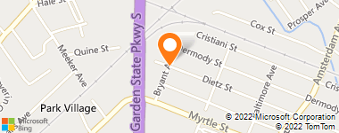 Insurance Company Near Me - Beckerman & Co
