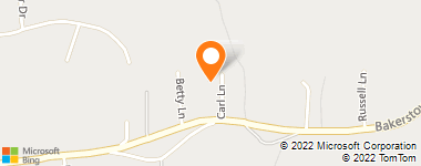 Insurance Company Near Me - Af Corrado Agency