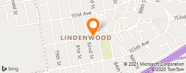 Insurance Company Near Me - Columbia Agency