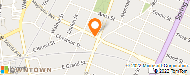 Insurance Company Near Me - P & P Agency