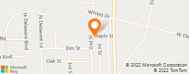 Insurance Company Near Me - Norris Insurance