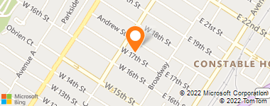 Insurance Company Near Me - Spengler J