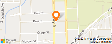 Insurance Company Near Me - Alwes - Petri Kathy