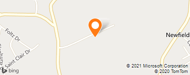 Insurance Company Near Me - International Center For Health Services Research