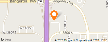 Insurance Company Near Me - Dental Select