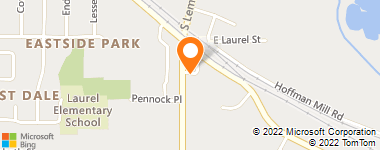 Insurance Company Near Me - American Family Insurance - Terry Danielson Agency Inc