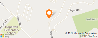 Insurance Company Near Me - Zurich US