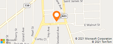 Insurance Company Near Me - Brown Insurance Agency
