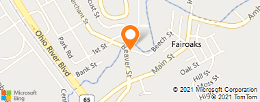 Insurance Company Near Me - Geamalis George