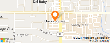 Insurance Company Near Me - Anderson Arlyn Insurance