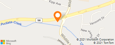 Insurance Company Near Me - American General Life Ins Co