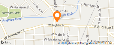 Insurance Company Near Me - Harris Automtv