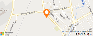 Insurance Company Near Me - Miers Insurance