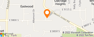 Insurance Company Near Me - Floyd Charles D