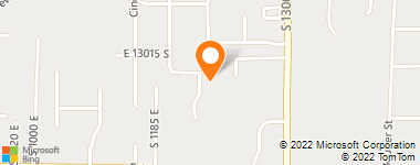 Insurance Company Near Me - Redfish Insurance Group