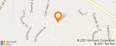 Insurance Company Near Me - Farmers Insurance Group