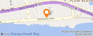 Insurance Company Near Me - A S Gramercy Inc
