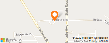 Insurance Company Near Me - Cornell & Finkelmeier