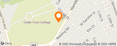 Insurance Company Near Me - Henry McKeen & Son