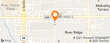 Insurance Company Near Me - American Family Insurance - Ryan Oliverson