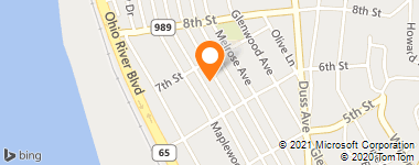 Insurance Company Near Me - Pournaras John Agency