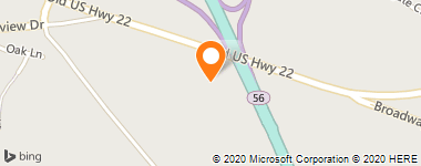 Insurance Company Near Me - Long, Thomas S, AGT