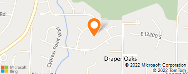 Insurance Company Near Me - Heath Insurance