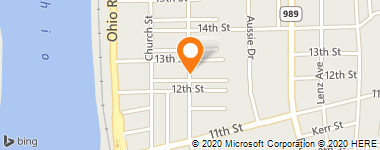 Insurance Company Near Me - Helkowski Daniel S