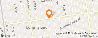 Insurance Company Near Me - Robert Schrier Insurance