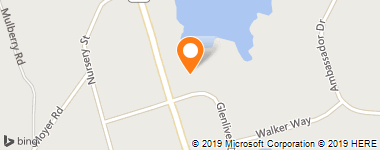 Insurance Company Near Me - Steigler, Drew R, AGT