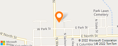 Insurance Company Near Me - Hartland Life Insurance