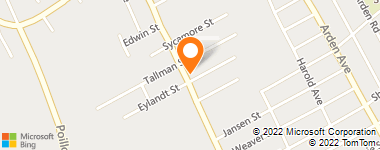 Insurance Company Near Me - Verdi Richard G & Sons